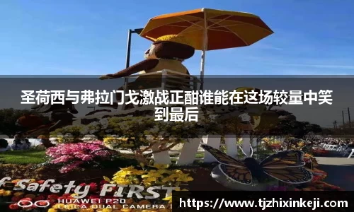 williamhill圣荷西与弗拉门戈激战正酣谁能在这场较量中笑到最后