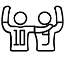 舒贝韵
